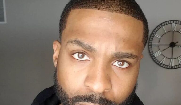 Adonis Joseph Shooting Elkhart, IN Death: Former South Bend Police Officer Identified As The Shooter