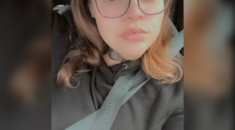 Britteny Cruz Chelsea, MA Accident Death: Family And Friends Mourns A Loss