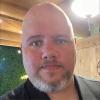 Bronson Allman Ellwood City, PA Death: Family And Friends Mourns A Loss