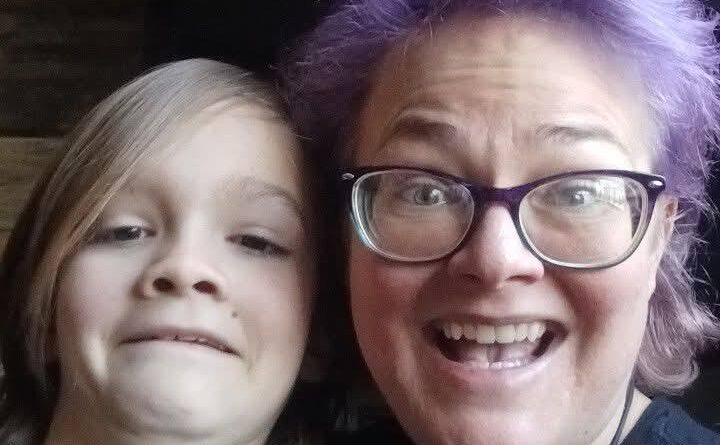 Elisha Marie Mulcahey And Son Clyde Township, MI, Murder-Suicide Death: Tragic Loss, Investigation Ruled Murder-Suicide