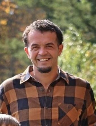 Jorge Velez Worcester, MA Accident Death: Family And Friends Mourns A Loss