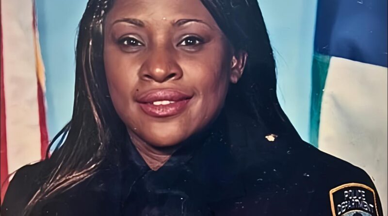 Karen Selena Hill Holbrook, NY Death: Beloved NYPD Officer Has Sadly Died