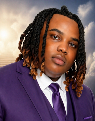 Makyan Mickey Orange, TX Death: Family And Friends Mourns A Loss