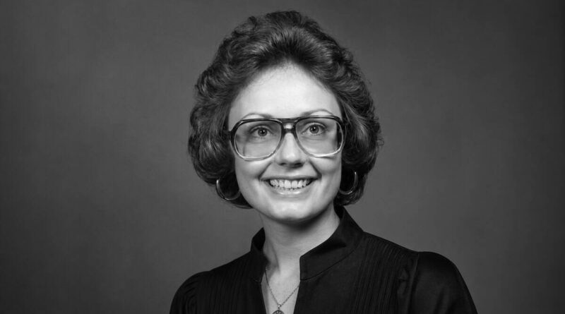 Mary Czyzyk, 71, Philadelphia, PA Death - Remembered for Lifelong Resilience, Academic Achievement, and Devotion to Family