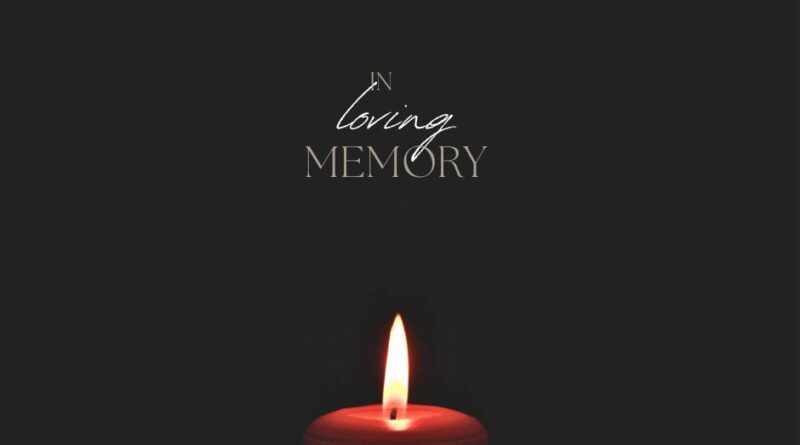 Jaeger Hall Pinehurst, Idaho Death: Missouri Baptist University Wrestler Has Sadly Died