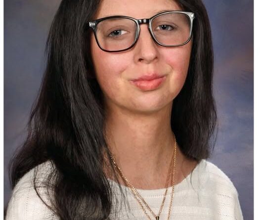Payson Groff Kankakee, IL Death, Obituary: Tragic Loss, Gone Too Soon