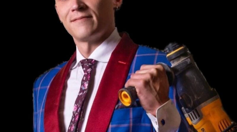 Samuel Ray Sarasota, FL Accident Death: Co-Owner of Tsunami and Hanami Has Died