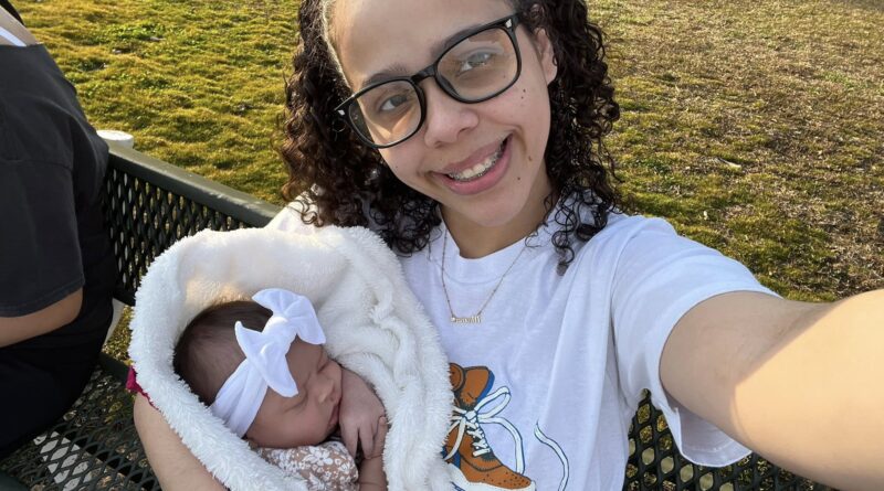 Samarah Nashae Obituary, Clarksville, TN Death: Family And Friends Mourns The Loss Of A Beloved Soul