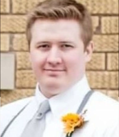 Aaron Vagede, Versailles, OH Death: Family And Friends Mourns A Loss