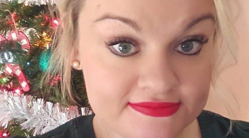 Dr. Amanda Bagley Belleville, IL Car Accident Death: Belle Valley School Principal Has Died