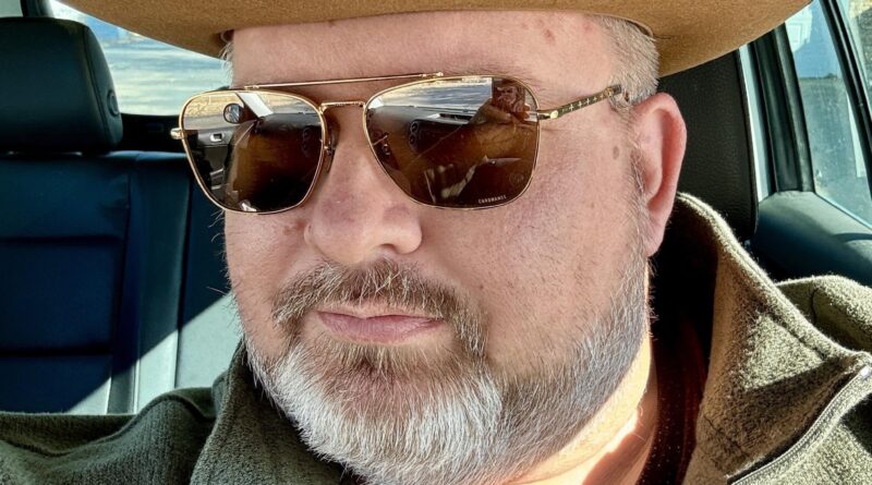 Chad Hasty Lubbock, TX Death: Texas Broadcaster and Host of “The Chad Hasty Show,” Has Died