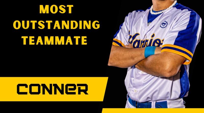 Conner Franco Taylorsville, UT Accident Death: Taylorsville High School Baseball Team Mourns A Loss