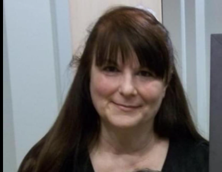 Elaine Austin Lafayette, LA Accident Death: Westside Elementary School Mourns Loss Of Teacher