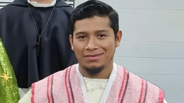 Ezequiel Ramirez Reyna, Guatemala Death: Community Mourns A Loss