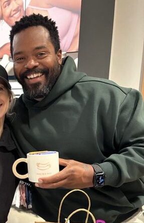 Kaylon Rashaad Woods South Bend, WI Murder-Suicide Death: Suspect Former Officer Found Dead After Self-Inflicted Gunshot