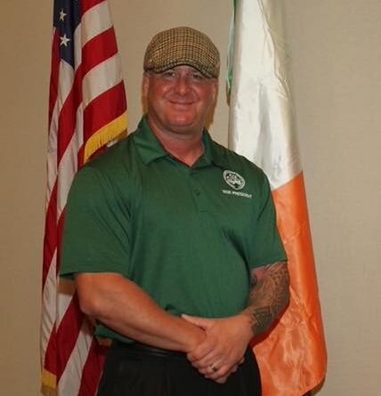 Kelly Sullivan Motorcyle Crash Arizona Death: In Loving Memory Of Kelly Sullivan