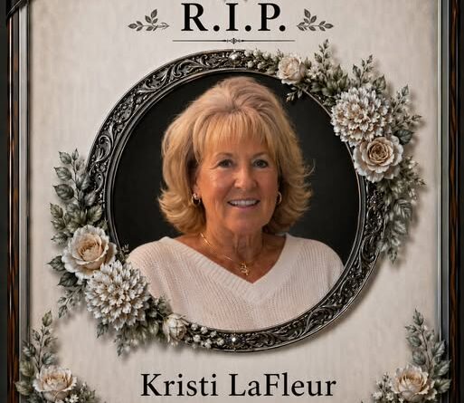 Kristi LaFleur Michigan Death - Mother of Packers Coach Matt LaFleur Has Sadly Died