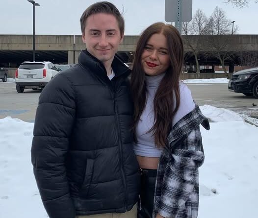 Madeline Spatafore Fatally Shot Butler County, PA Death: Murder‑Suicide Involving Husband Ryan Hosso