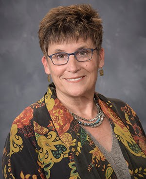 Nancy Magee, San Mateo County Death: Former Superintendent Has Died