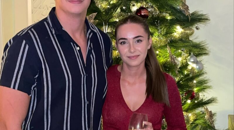 Nicholas John Snyman Dubai, UAE Death: In Loving Memory