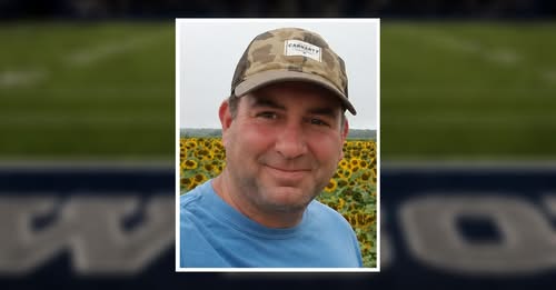 Mark Pirnat Hauppauge, NY Death: In Loving Memory