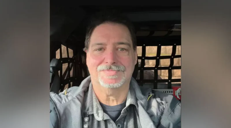 Randolph Corrigan, 61, Fatally Shot Outside Costco in Strongsville, OH: Suspect, Christian M. Bryant Charged with Murder