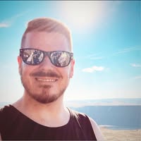 Ryan Pierce Seattle, WA Death: Family And Friends Mourns A Loss