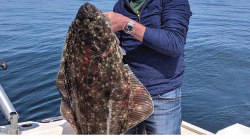 Scott Piercy Victoria, BC Death: Engel & Völkers Vancouver Island Mourns A Loss