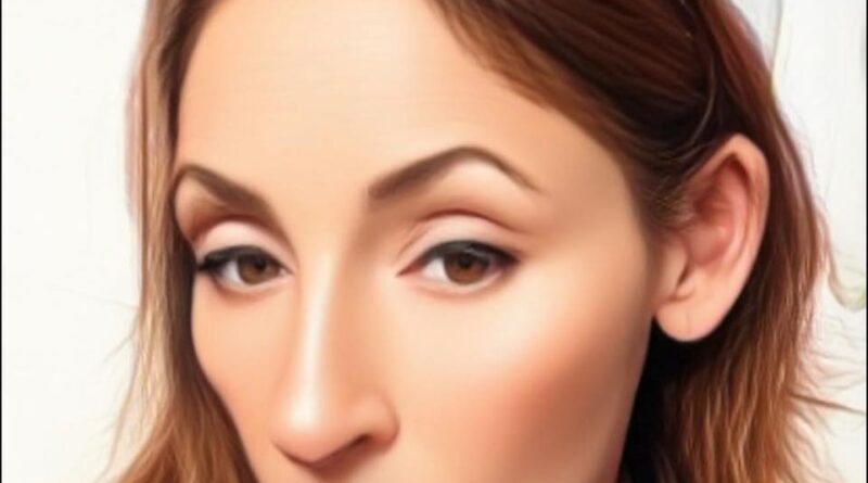 Wendy Rollins Trinity, NC Death: Family And Friends Mourns A Loss