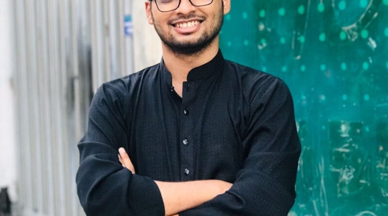Zamil Ahamed Limon and Nahida Sultana Bristy Death: Promising Scholars from Bangladesh Killed in Tragic Crime Under Investigation