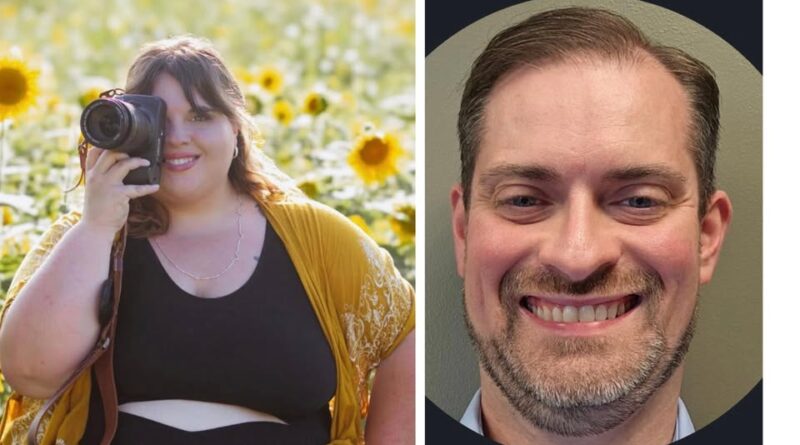 Breanna Bryant Edwards and Brian Switzer Shooting Berea, KY Death: Tragic Loss, In Loving Memory