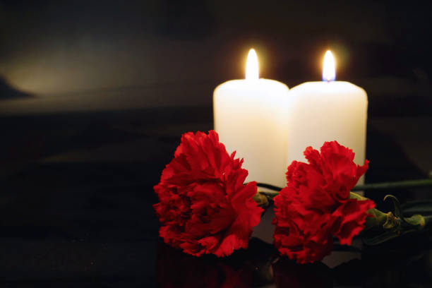 Isaiah Bailon Fatally Shot San Angelo, TX Death: Tragic Loss, Gone Too Soon