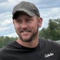 Andrew Wojcik Woodstown, NJ Death: Community Mourns A Loss
