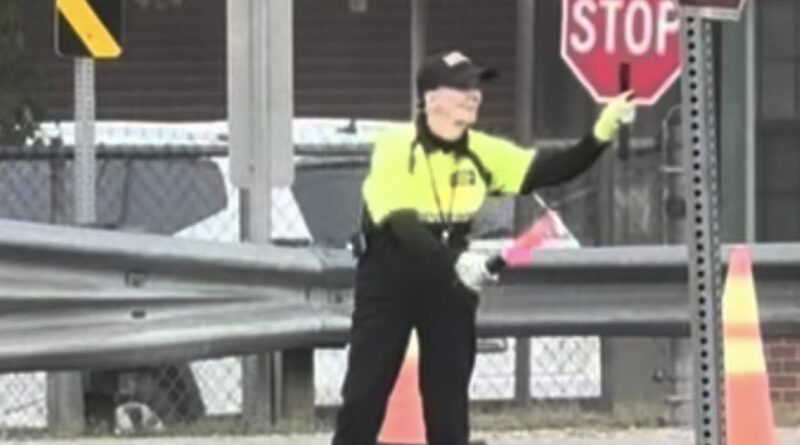 Katy Wells Car Denham Springs, LA Accident Death: Beloved Resident Has Died