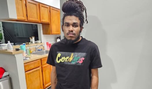 Keon Jones Southwest Washington, D.C Stabbing Death: Beloved Resident Has Died